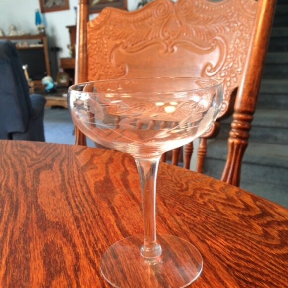 Princess House Collection - Picture 2 of 8